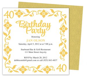 party planning templates incredible free printable party invitations templates about minimalist birthday