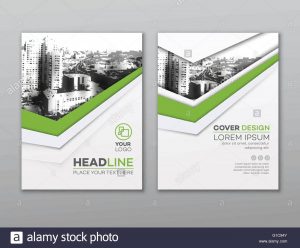 password log template brochure flyer design template leaflet cover presentation abstract gcy