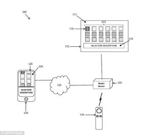 patent application form wps apple patent png