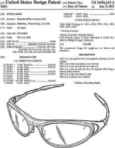patent application form dpex abadfcfcceab