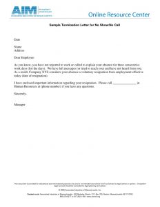 patient dismissal letter