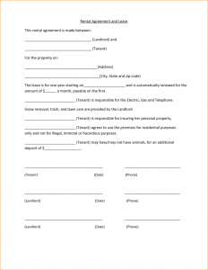 pay stub form basic residential lease agreement qbket