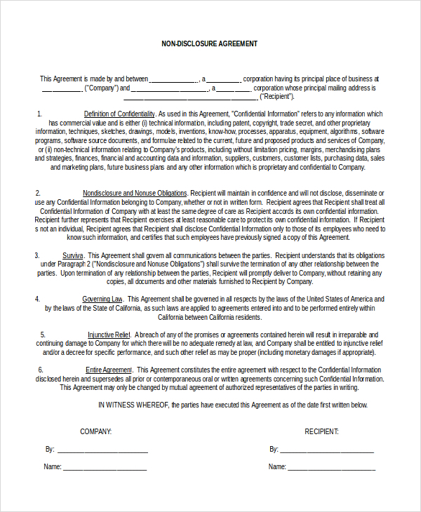 pay stub template pdf