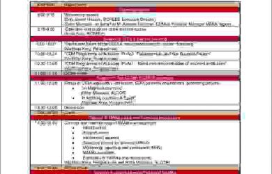 pay stub template pdf training agenda template training course agenda en cb