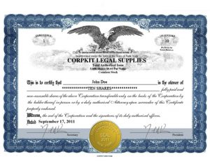 pay stub templates blue eagle gold seal issued signature
