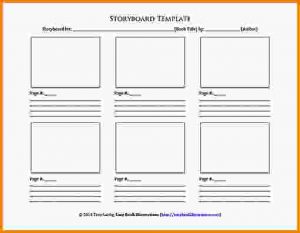 pay stub templates storyboard template word ebi storyboard sm