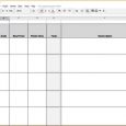 pay stubs template timesheets template timesheet template