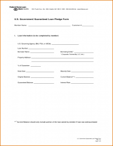 payment agreement template between two parties personal loan agreement template
