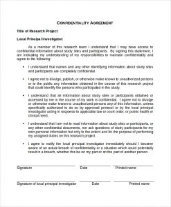 payment agreement template between two parties word confidentiality agreement template