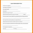 payment plan agreement template sick leave form template