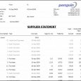 payment receipt sample image