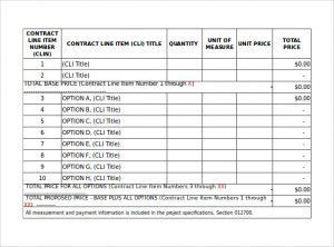 payment schedule template payment schedule template excel