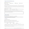 payroll deduction form employee gift payroll deduction form