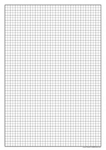pdf graph paper graph paper mm sq a
