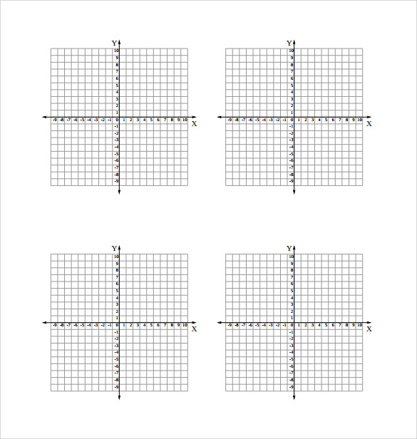 pdf graph paper