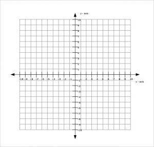 pdf graph paper sample free graph paper pdf generator