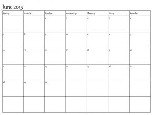 perpetual calendar template month year blank calendar calendar tiuy x