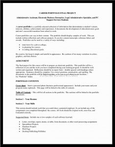 personal assistant resume personal assistant resume sample otibwqc