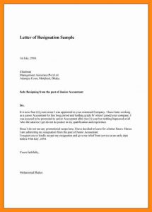 personal biography template sample resignation letter due to personal reason
