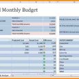 personal budget spreadsheet personal budget spreadsheet personal budget worksheet