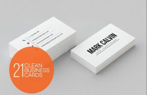 personal business card personal business card templates