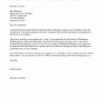 personal injury demand letter cl r architect manager