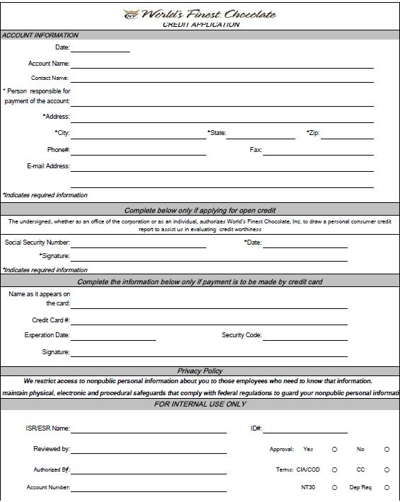 personal loan agreement templates