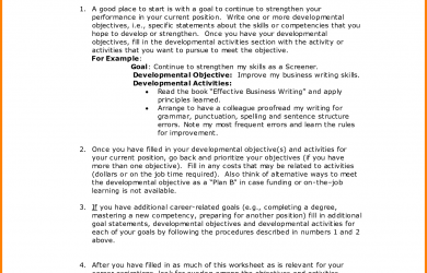 personal statement graduate school sample career goal statement example career goal statement examples tiigg