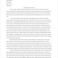 persuasive essay format persuasive essay for student