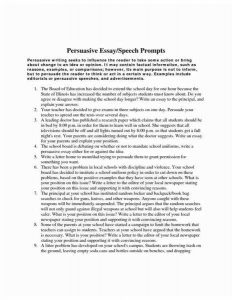 persuasive essays examples teenage pregnancy persuasive essay