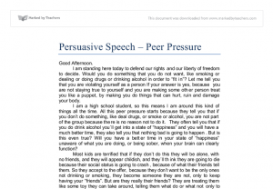 persuasive speech example img cropped