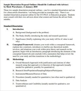 persuasive speech outlines free dissertation proposal outline template pdf format