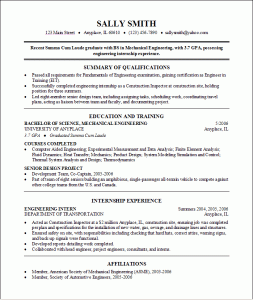 pharmacist resume sample template for college resume sample college resume template resume cv cover letter printable