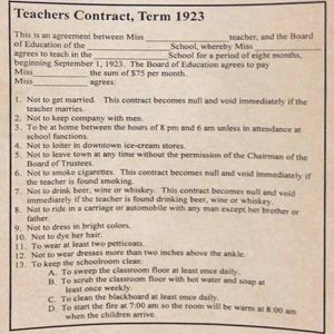 photography contract template teachers contract