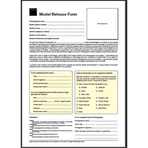 photography release form pdf bdccfeddedecffb large