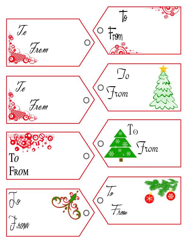 photoshop christmas cards templates
