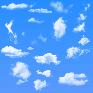 photoshop cloud brushes cloud brushes for photoshop by darkdissolution dnsfj