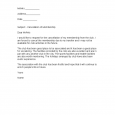 planet fitness cancellation form pdf sample cancelation of membership letter