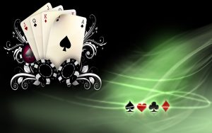 playing card templates pokercardswallpaper