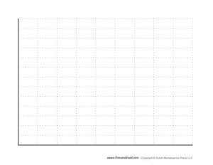 plot diagram maker blank bar graph template