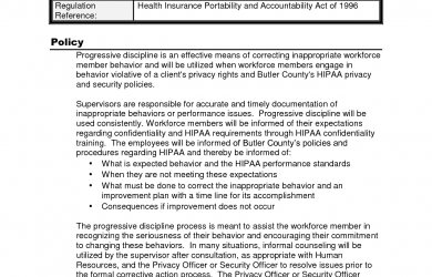 policies and procedures template policies and procedures template sqvg