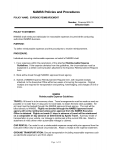 policies and procedures template policy and procedure template wrmvdo