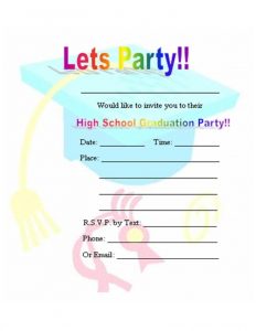 pool party invitation templates free printable invitation templates