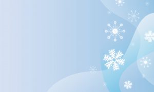 ppt background images winter powerpoint backgrounds snowflake powerpoint template winter ppt background powerpoint ideas