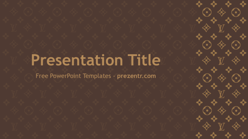 ppt template download