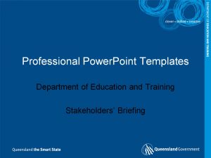 ppt template download professional powerpoint template