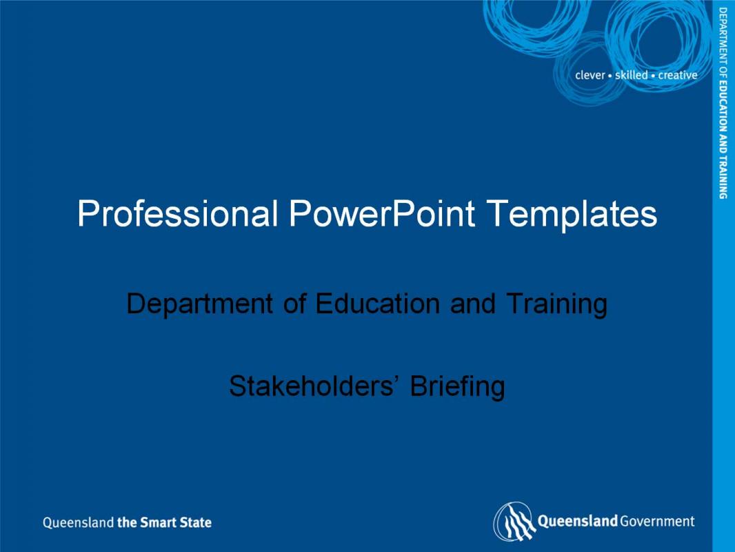 ppt template download