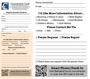 prayer cards template cc front x