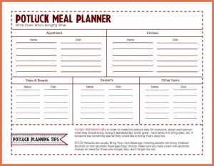 prenuptial agreement example christmas potluck signup sheet potluck dinner sign up sheet planner