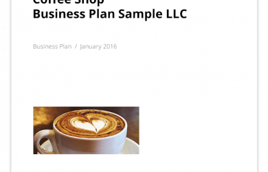 prenuptial agreement example lt biz plans coffee